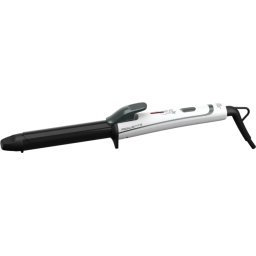 Маша Rowenta CF3228F0 Other Stylers Curler 2 Promo Pu