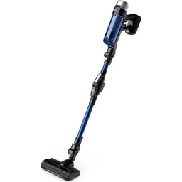 Прахосмукачка Rowenta RH20C4WO Cordless Stick Cleaner Versatil
