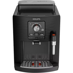 Кафеавтомат Krups EA5008E0 Faecm Esp Fa Intensity Coffee B