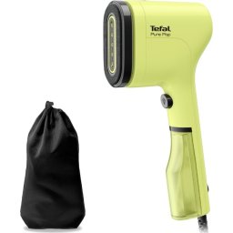 Уред за гладене с пара Tefal DT2025F0 Steambrush Pure Pop