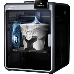 3D Принтер Creality K2 Pro