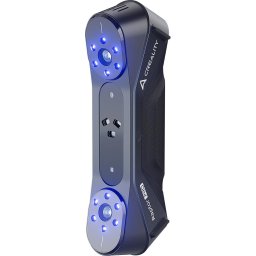3D скенер Creality CR-Scan Raptor Pro