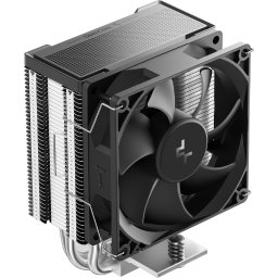 DeepCool охладител CPU Cooler AG300 G2 - LGA1851/AM5