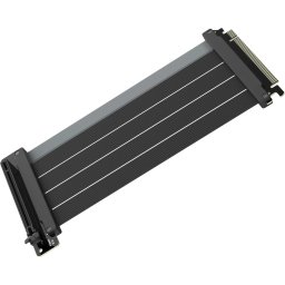 Cooler Master Riser Cable PCI-e 5.0 - 200mm