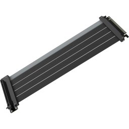 Cooler Master Riser Cable PCI-e 5.0 - 300mm