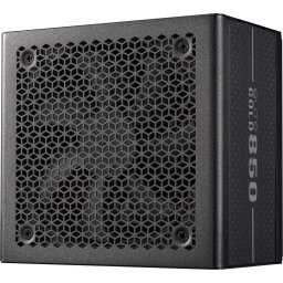 Захранващ блок Cooler Master Elite Gold 850W ATX 3.1