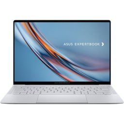 ASUS ExpertBook Ultra B9406CAA-TH1194 - Intel Core Ultra X7 358H, 14" 2.8K OLED Touch, 32GB RAM, 1TB SSD