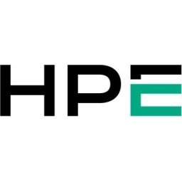 HPE Microsoft Windows Server 2025 16-core Standard Additional License WW SW