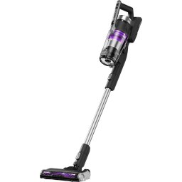 Eureka NEC490 Stick Vacuum Black/Purple