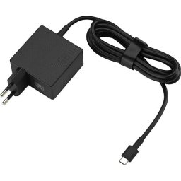 Адаптер Asus AC68-00 USB-C