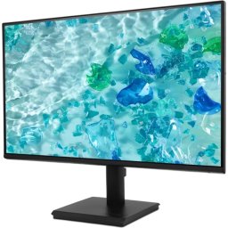 Монитор Acer Vero V277Gbmipx - 27'' FHD IPS 120Hz