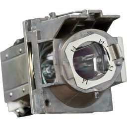 Лампа за проектор BenQ MS560/MX560 - 5J.JND05.001