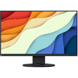 Монитор EIZO FlexScan EV2400R - 24" FHD IPS