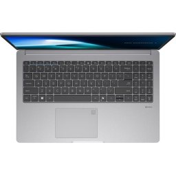 Лаптоп ASUS ExpertBook P1 P1503CVA-S72992 - Intel Core 5 210H, 15.6" FHD, 16GB RAM, 1TB SSD