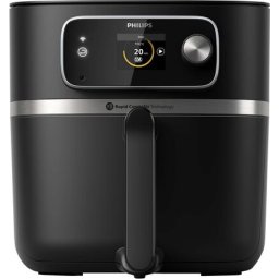 PHILIPS HD9880 - Airfryer Series 7000 8.3l 2200W