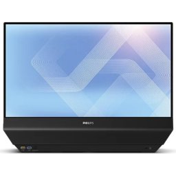 Монитор Philips 24B2D5300 - 24" FHD IPS 120Hz
