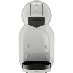 Кафемашина Krups KP143GF0 Ndg Mini Me 2 Arctic Grey Eu