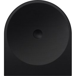Аудио система Samsung Music Studio 5 LS51H WiFi-Bluetooth Wireless Speaker (2026) Black