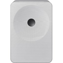 Аудио система Samsung Music Studio 7 HW-LS71H Multi-Directional WiFi-Bluetooth Wireless Speaker (2026) White