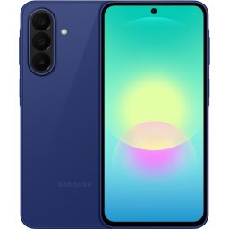 Мобилен телефон Samsung SM-A276 GALAXY A27 5G 128GB 6GB Blue