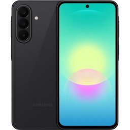 Мобилен телефон Samsung SM-A276 GALAXY A27 5G 256GB 8GB Black