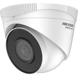 Камера HikVision HWI-T221H, Turret Camera