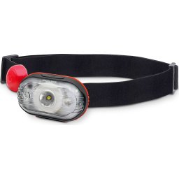 Челник Philips SFL3000H, 350 lm.