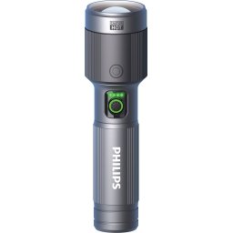 LED фенер Philips SFL5141