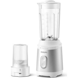 Блендер Philips HR2511