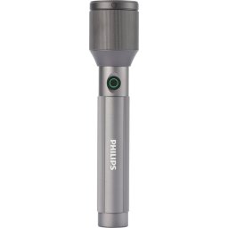 LED фенер Philips SFL2143