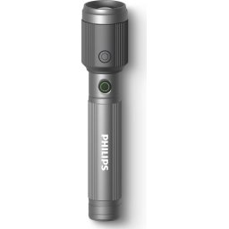 LED фенер Philips SFL2141