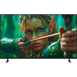Телевизор Sony BRAVIA K-43S25M2 - 43" 4K UHD DLED