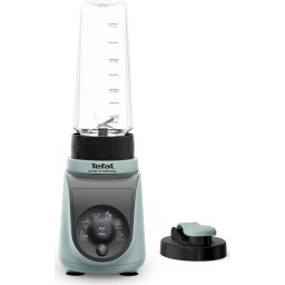 Блендер Tefal BL1E04F0 Bld Plb Up Essential Eucalyptus