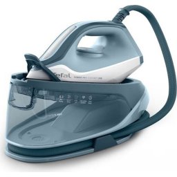 Парогенератор Tefal SV6212E0 Steam St. W/O Boiler Power Pro