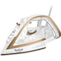 Ютия Tefal FV8042E0 Steam Iron Puregliss