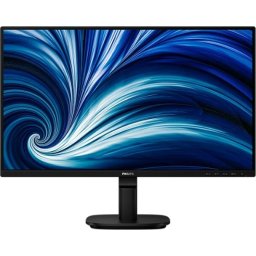 Монитор Philips 24B2N2200 - 24" FHD IPS 120Hz