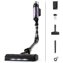 Прахосмукачка Rowenta RH2038WO Hvc X-Force Flex 9.60 Allergy