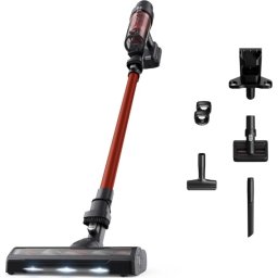 Прахосмукачка Rowenta RH6A73WO Hvc Versatile X-Pert 7.60