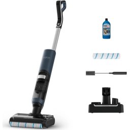 Прахосмукачка Rowenta GZ5436E0 Fw X-Clean 5 Pro