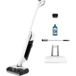 Прахосмукачка Rowenta GZ7257E0 Floor Washer X-Clean 12