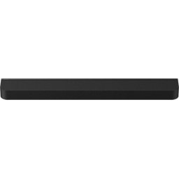 Аудио система Sony HT-A7100 BRAVIA Theatre Bar 7 , 9-channel Digital Amplifier , Wi-Fi, Bluetooth, 360 Spatial Sound Mapping