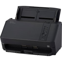 Скенер Ricoh SP-2230N, A4, ADF USB 3.2 LED, 30ppm