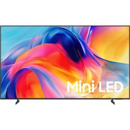 Телевизор Samsung 85M70HA - 85" 4K UHD Mini LED