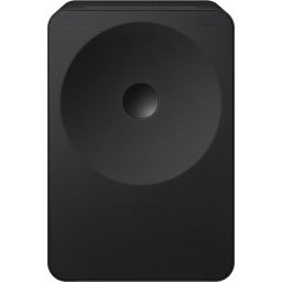 Аудио система Samsung Music Studio 7 HW-LS70H Multi-Directional WiFi-Bluetooth Wireless Speaker (2026) Black