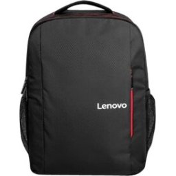 LENOVO Everyday Backpack B510 Notebook carrying backpack 16inch black