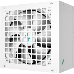 DeepCool PL650-D WH 650W