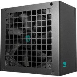 DeepCool Gamer Storm PF550X 550W
