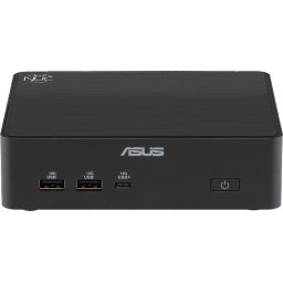 ASUS NUC 16 Pro RNUC16GDKU760002 - Intel Core Ultra 7 356H