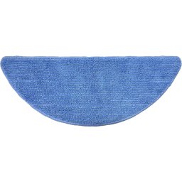 Mopping cloth for ARC0002s and ARC0003s, 2pcs per pack