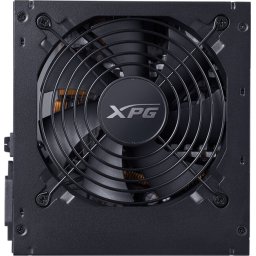ADATA XPG PROBE650 - 650W BULK